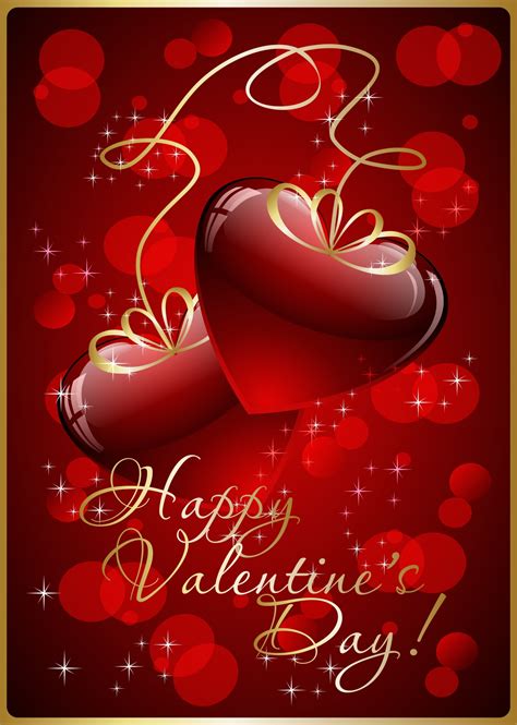 free downloadable valentine images|beautiful valentines images.